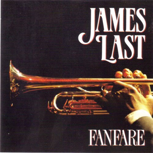 James Last - Fanfare By James Last - Zortam Music