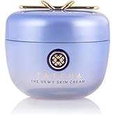 Tatcha The Dewy Skin Cream