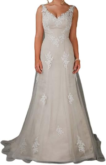 oyisha wedding dress