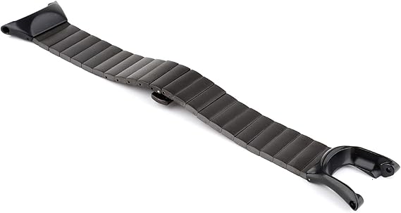suunto ambit2 watch band