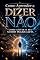 Livro Como Aprender a Dizer Não: Como Ativar o Seu Modo Inabalável