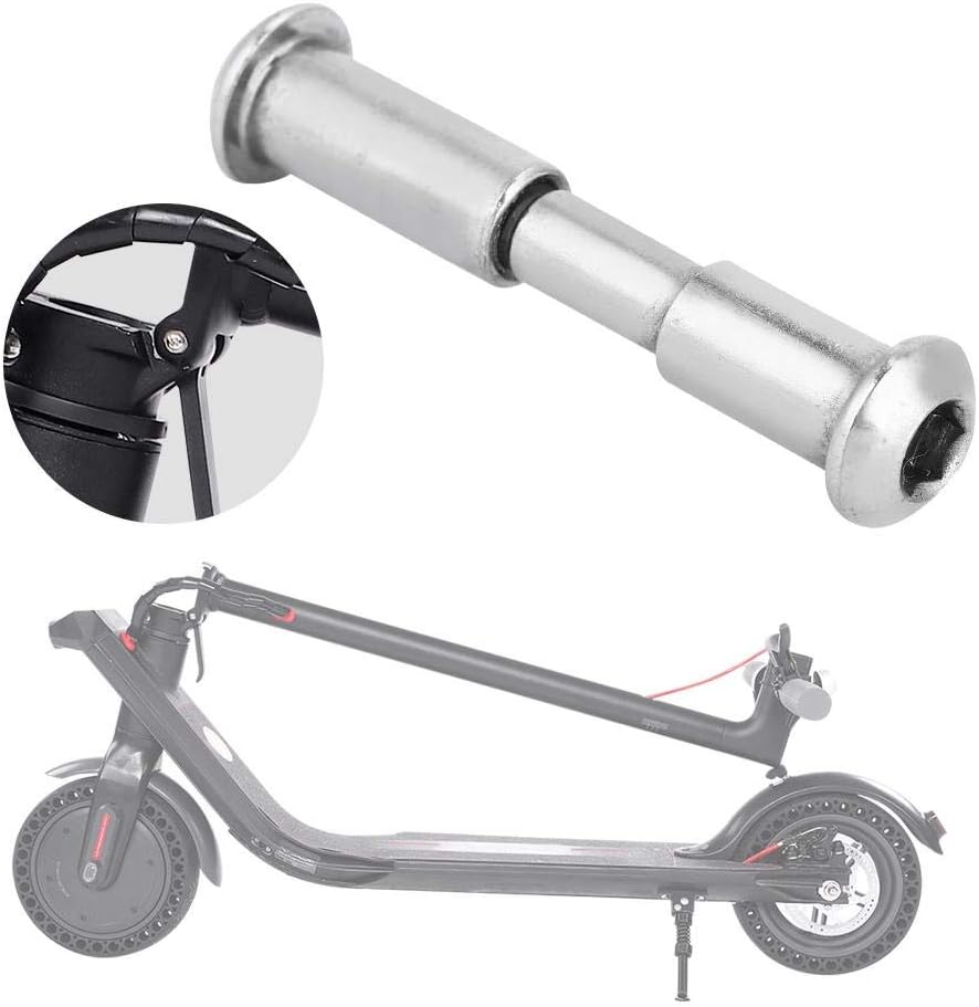 Fix Bolt Screw for m365 Electric Scooter,Bolt m365 Scooter Assembled