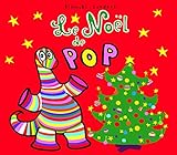 Le Noel de Pop - Pop's Christmas (French Edition) by