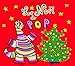Le Noel de Pop - Pop's Christmas (French Edition) by
