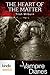 The Vampire Diaries: The Heart of the Matter (Kindle Worlds Short Story)