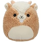 Squishmallows - the Goat - Grant (5 inch)
