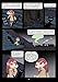Gunnerkrigg Court Vol. 1 Orientation (1)