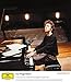 Scriabin - The Complete Works[18 CD]
