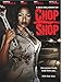 Chop Shop