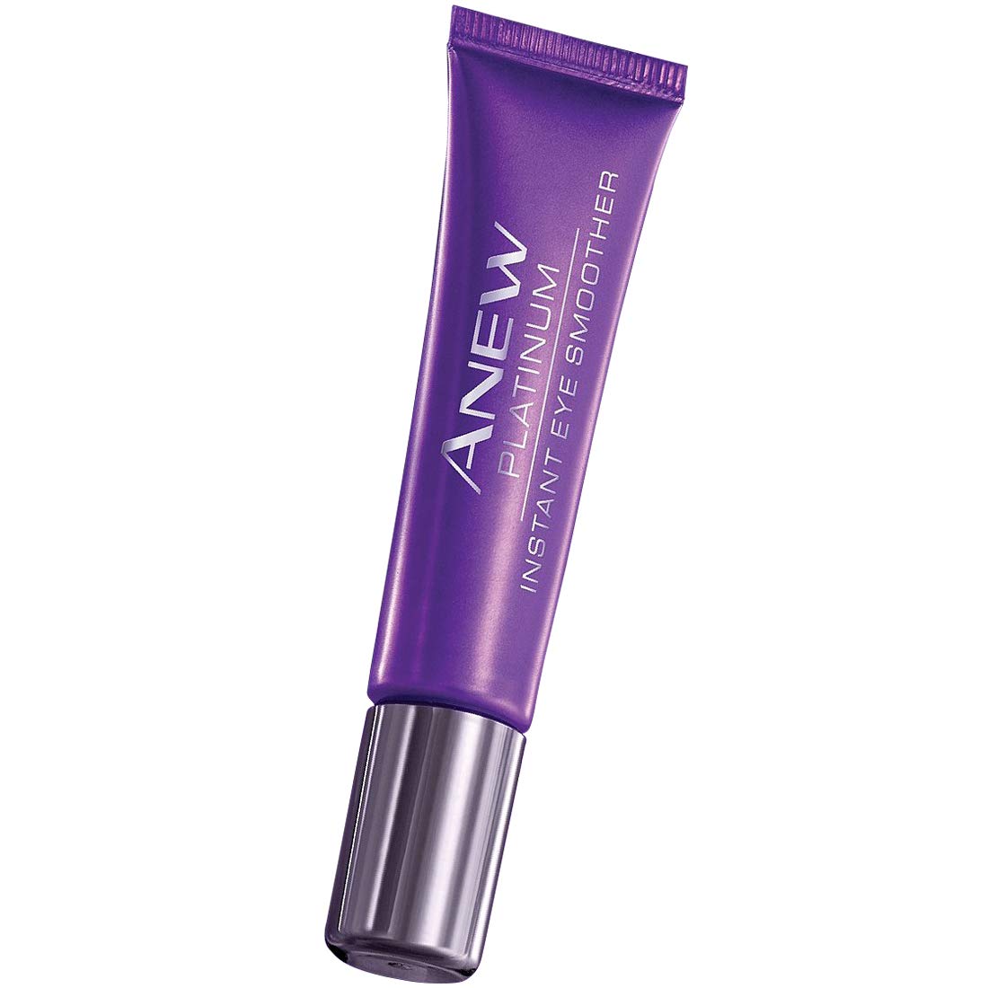 anew platinum eye & lip cream