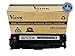 V4INK ® Replacement 304A Black CC530A Toner Cartridge for Color Laserjet CP2025 CM2320 Series Printers