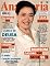 Livro Revista AnaMaria - 17/03/2023