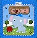 I cuccioli. Tocca, scopri e impara - Mathew Neil