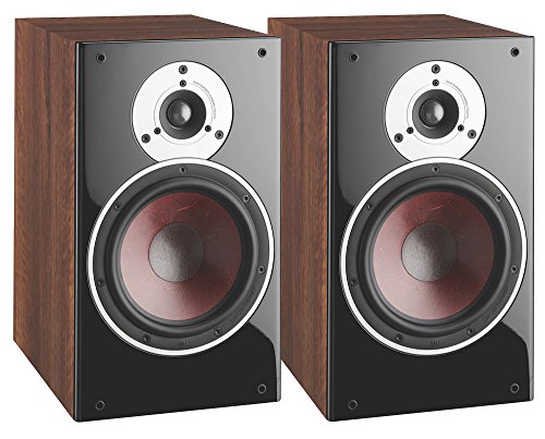 dali zensor 3 reddit