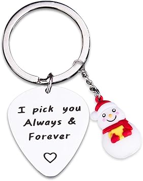 valentine day gifts for girlfriend amazon