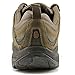 Teva Men's Kimtah Waterproof Leather Hiking Shoe