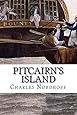 Pitcairn's Island