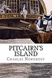 Pitcairn's Island