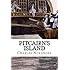 Pitcairn's Island
