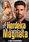 Livro A Herdeira Desejada do Magnata (Série Irmãos Nikopoulos Livro 1)