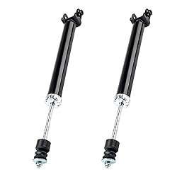Torchbeam Rear Shocks Absorber Amortiguadores