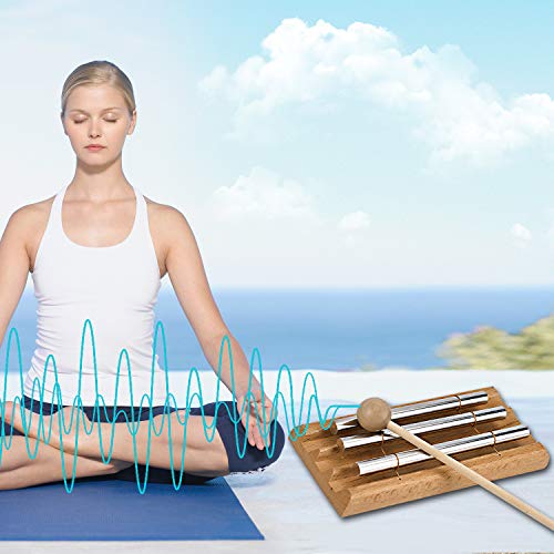 2 Meditation+EONLION+Percussion+Instrument+Classroom