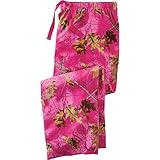 Legendary Whitetails Womens Night Owl Lounge Pants