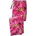 Legendary Whitetails Womens Night Owl Lounge Pants