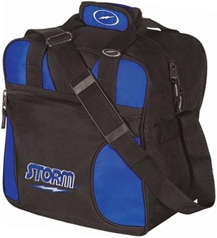 bowling bag backpack