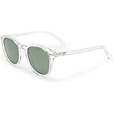Le Specs Women's Bandwagon Sunglasses