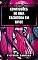 Livro Confissões de Uma Escritora em Crise