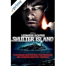 Shutter Island