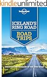 Lonely Planet Iceland's Ring Road (Travel Guide)