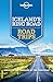 Lonely Planet Iceland's Ring Road (Travel Guide)