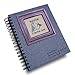 Write it Down series by Journals Unlimited, Guided Journal, Inspirations, A Gratitude Journal, Full-size 7.5