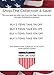 Front Line Flags Flag Pole: 6' Ft White Aluminum Flagpole | Spinning & Tangle Free | Heavy Duty | Wind Resistant and Rust Free Wall Mount Flagpole P/N FL6W