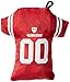 NFL San Francisco 49Ers Bag in Pouch
