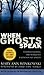 When Ghosts Speak: Understanding the World of Earthbound Spirits by Mary Ann Winkowski