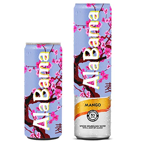 Beersy Slim Can Cover, Silicone Sleeve Soda Can Cover Insulated