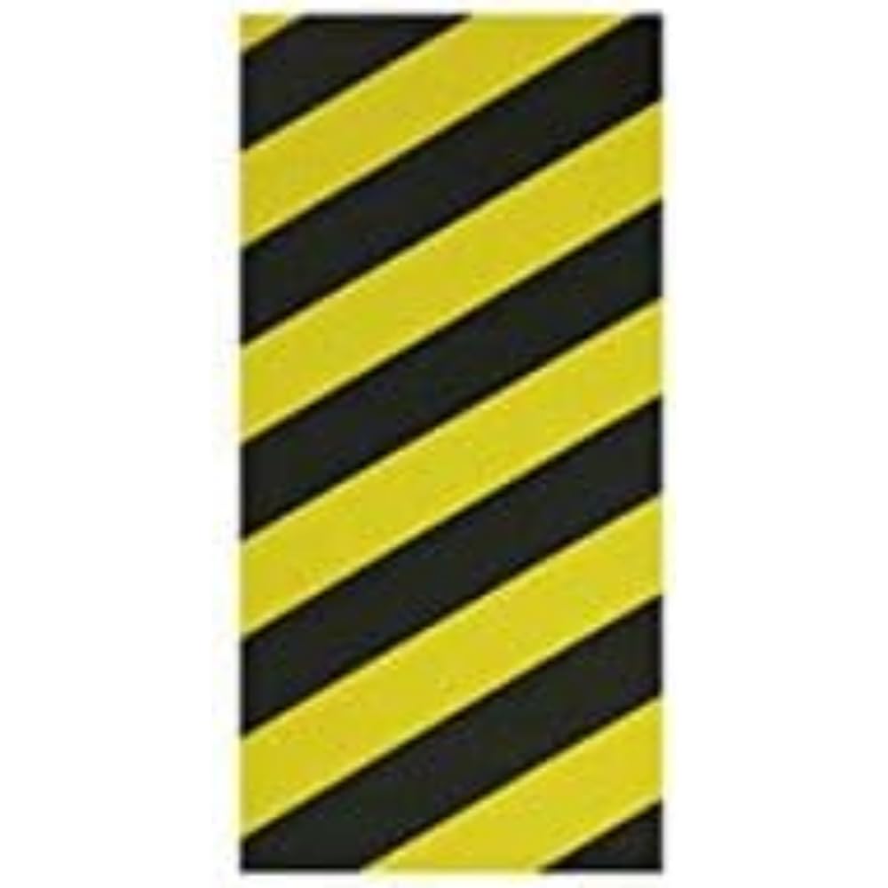 BIKAIN BI2122 Side Protector 80 x 25 cm - XXL - 1 Pack, Black