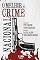 Livro O Melhor do Crime Nacional
