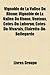 Vignoble de La Valle Du Rhone: Vignoble de La Valle Du Rhne, Ventoux, Ctes-Du-Luberon, Ctes-Du-Vivarais, Clairette-de-Bellegarde