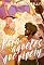 Livro Para aqueles que vivem