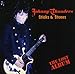 Sticks & Stones: Lost Album
