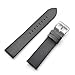 Kartice Compatible Fitbit Inspire HR Bands/Fitbit Inspire Band,Inspire Accessory Milanese Stainless Steel Mesh Men Women Replacement Strap for Fitbit Inspire & Inspire HR Tracker.