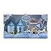 Disney Cinderella Mini Castle Play Set