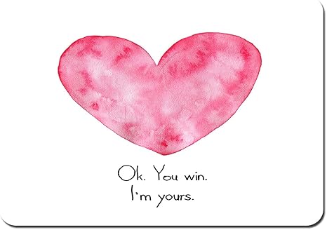 Amazon バスマット 玄関マット 足ふきマット 引用と水彩ピンクのハート 手塗り カードのイラスト Tシャツのデザイン 滑り止め ソフトタッチ 丸洗い 洗濯 台所 脱衣場 キッチン 玄関やわらかマット 40 X 60cm 玄関マット オンライン通販