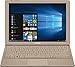 Newest Samsung - Galaxy TabPro S 2-in-1 12