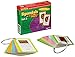 Edupress Spanish in a Flash Cards Set 2 (EP62343)