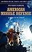 Book cover for American Missile Defense: A Guide to the Issues